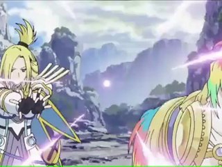 CV 06 @ AnimeRatio.com