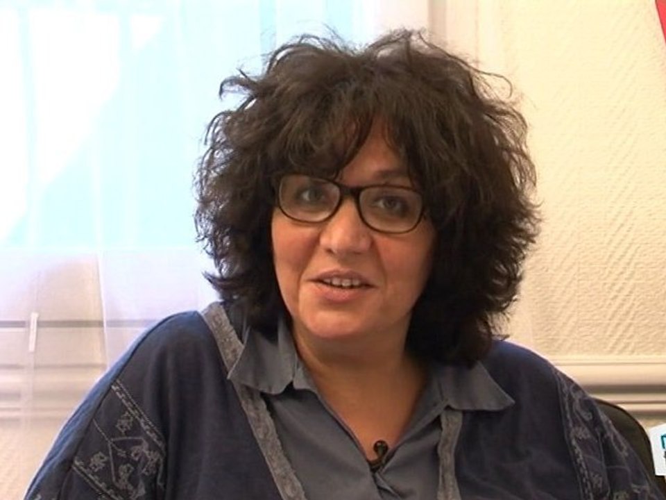 Comment soigner la fièvre symptômes