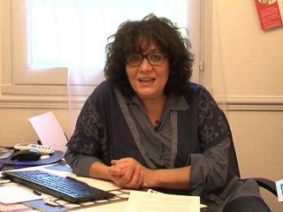 Comment traiter l'asthme et ses crises ?