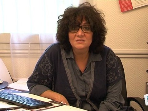 Diarrhée : causes, symptômes et traitement