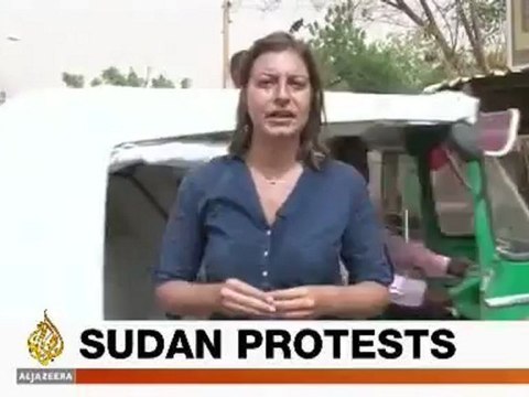 News Bulletin - 1435 GMT update