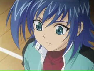 CV 16 @ AnimeRario.com