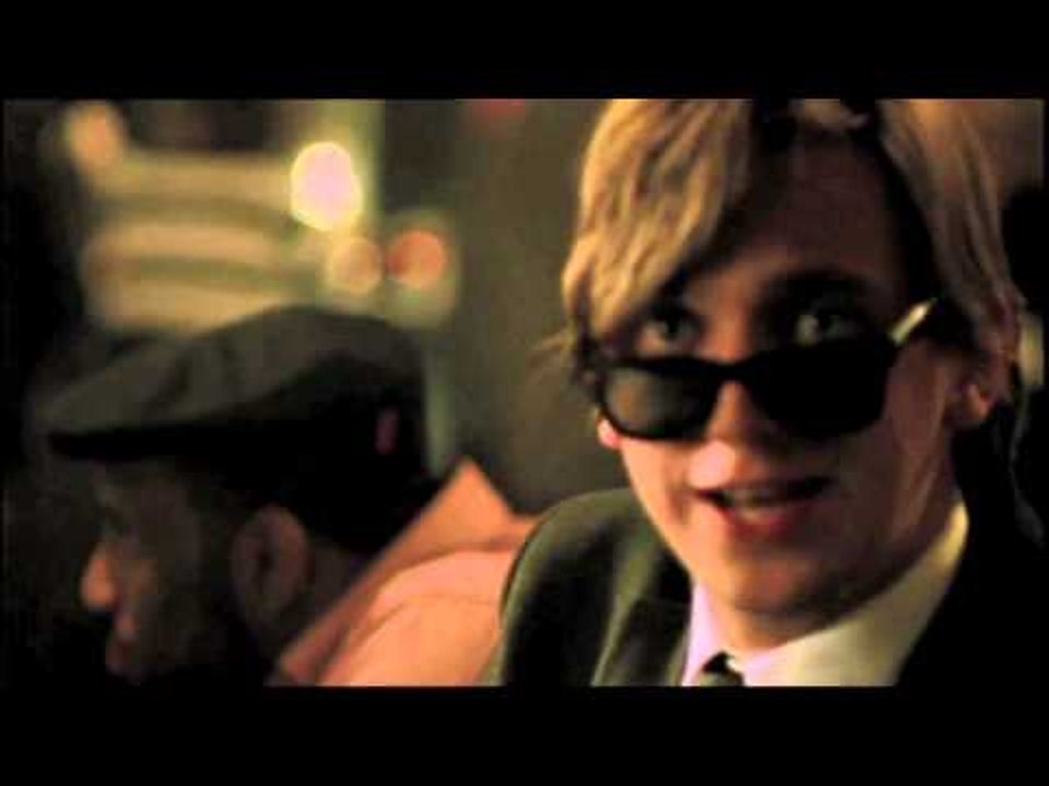 Nieuws over het album De Lachende Derde van De Jeugd Van Tegenwoordig