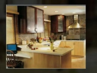 Diamond Kitchen and Bath Remodeling