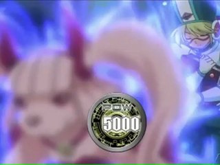 CV 14 @ AnimeRario.com