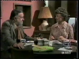 sons and daughters episode 189