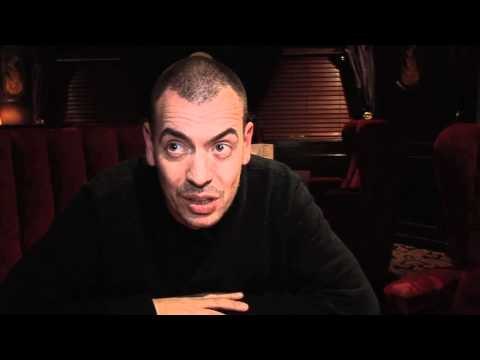 Interview Kees de Koning (deel 11)