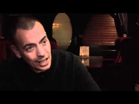 Interview Kees de Koning (deel 10)