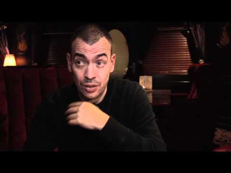 Interview Kees de Koning (deel 9)