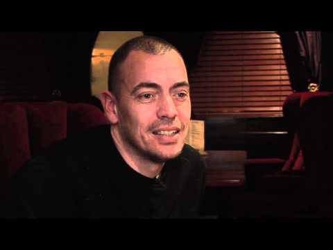 Interview Kees de Koning (deel 8)