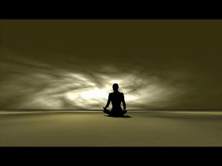 Music For Deep Meditation - Spirit of the Sound