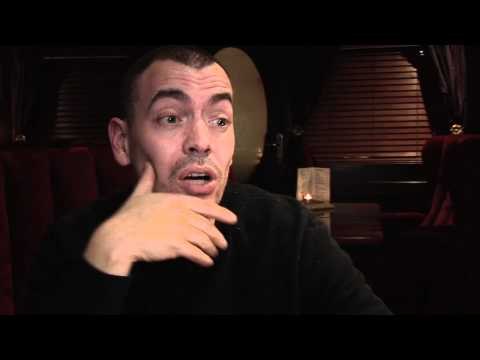 Interview Kees de Koning (deel 7)