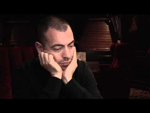 Interview Kees de Koning (deel 6)