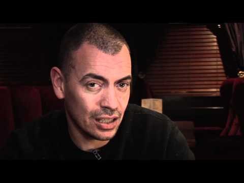 Interview Kees de Koning (deel 4)