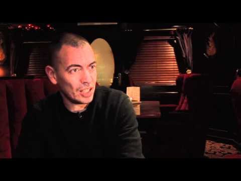 Interview Kees de Koning (deel 1)