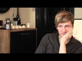 Interview Ozark Henry (deel 4)