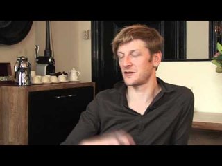 Interview Ozark Henry (deel 3)