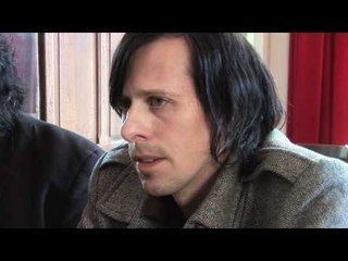 Interview The Posies - Jon Auer and Ken Stringfellow (part 6)