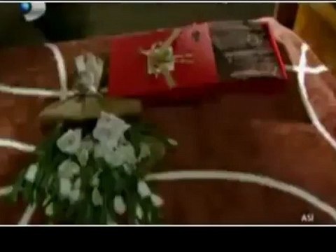 Asi 46.bolum - Asi Demir - English Subtitles.by SAMI