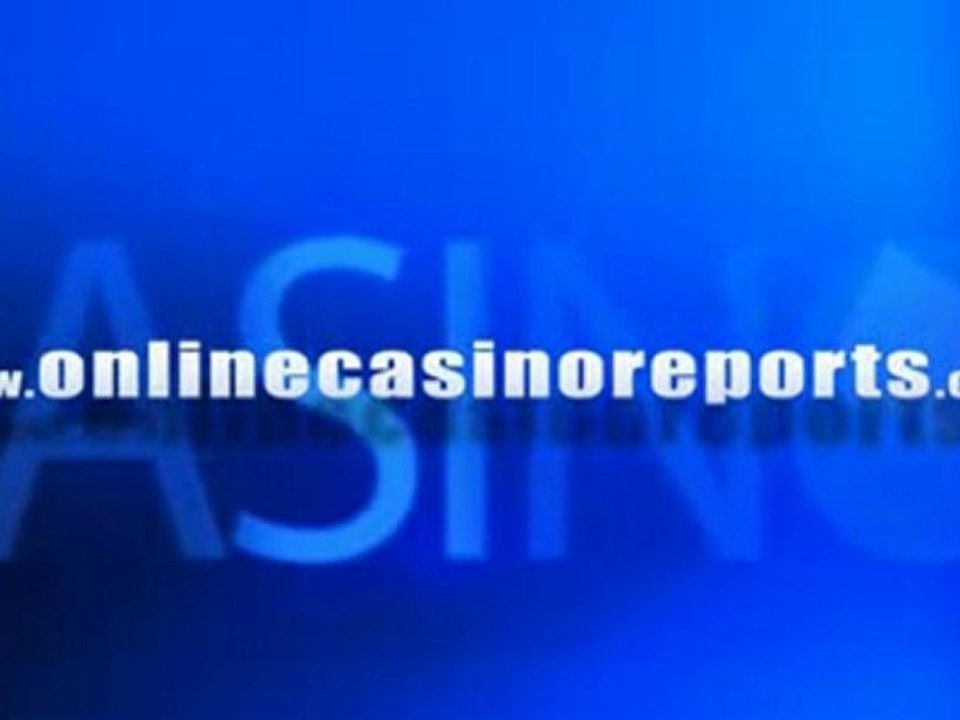 Ukash