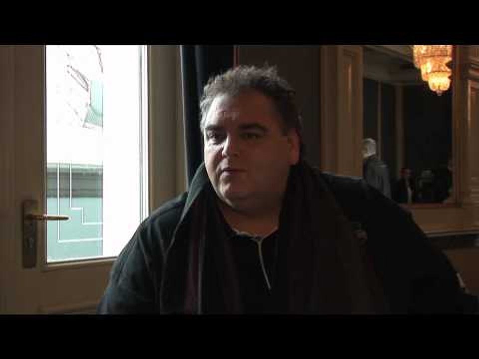 Nieuws over het album Rondje Van Mij van Peter Beense