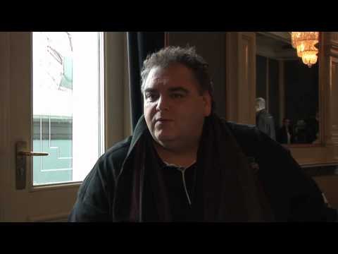 Nieuws over het album Rondje Van Mij van Peter Beense