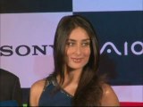 Kareena Kapoor To Change Her Name To Kareena Kapoor Khan? - Bollywood Babes