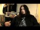 Robb Flynn of Machine Head talks about the song Halo