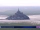 le Mont-Saint-Michel à l'ordre du jour de l'UNESCO - 36ème session à Saint-Pétersbourg