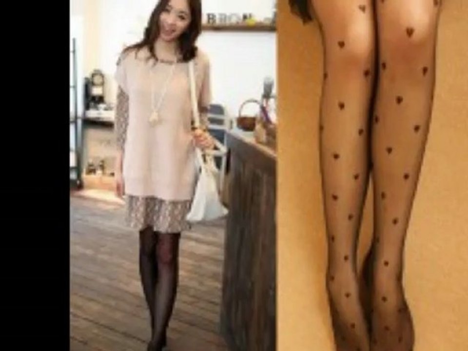 Sexy Women Fashion Legging / Leggings