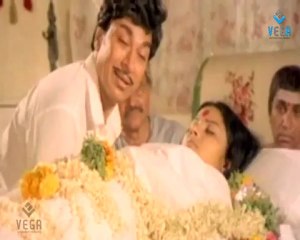 Madhumagalaye - Guri 🎬