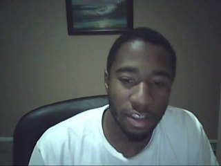 BLACK WOMEN LISTEN HERE PT 2