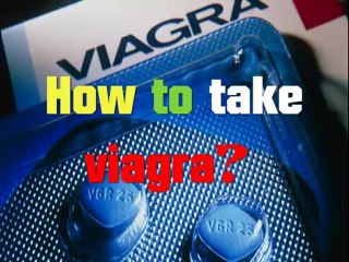 Buy  Cheap  Viagra  Online