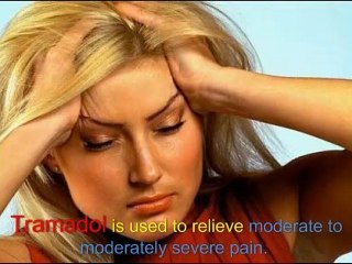 Learn how to get rid of chronic pain as you buy Tramadol online!