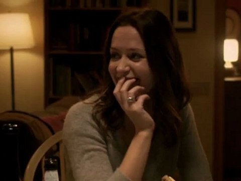 Your Sister's Sister - Clip - Dating