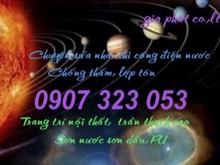 Mau thach cao phong khach dep o sai gon call 0907 323 053