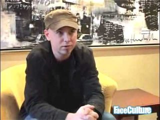 Interview 16 Down - Marco Hovius (deel 4)