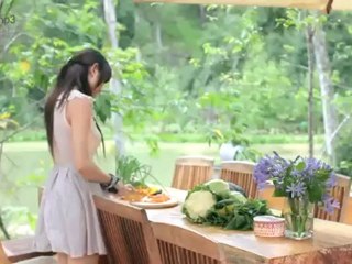 Kết Thúc Không Bất Ngờ - Lương Minh Trang