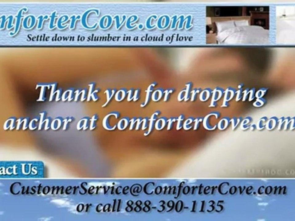 duvets down comforters and more