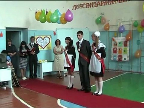 Презентация фильма часть1