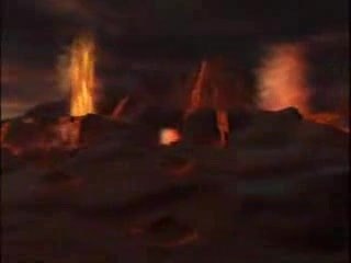 18 - DBZ Sparking! NEO