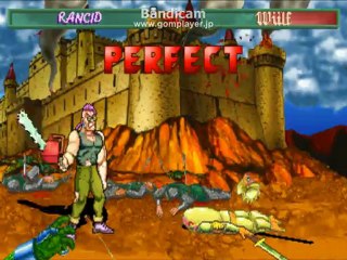 Time　Killers　EXTRA１