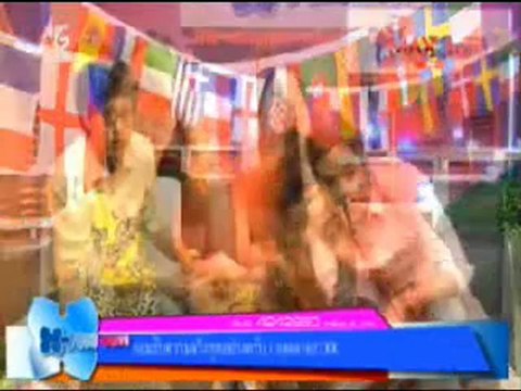 X เซ็กส์ Cute - LADA - 2012-06-28