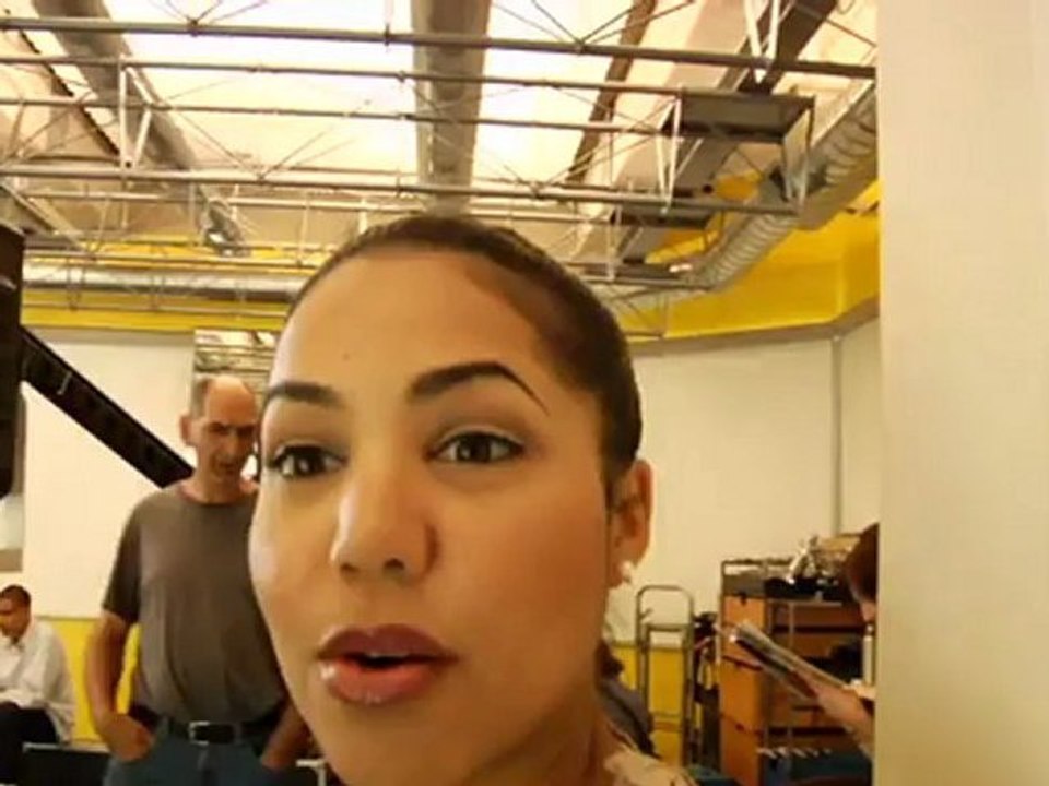 TRX Suspension Trainer