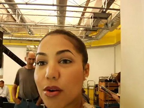 TRX Suspension Trainer