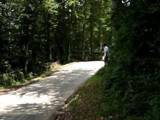 rallye ain jura 2005