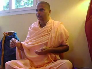 ART OF MEDITATION :SOUND ENTERING THE HEART(SWAMI  BP MADHUSUDAN)