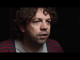 Interview Abel - Joris Rasenberg (deel 2)