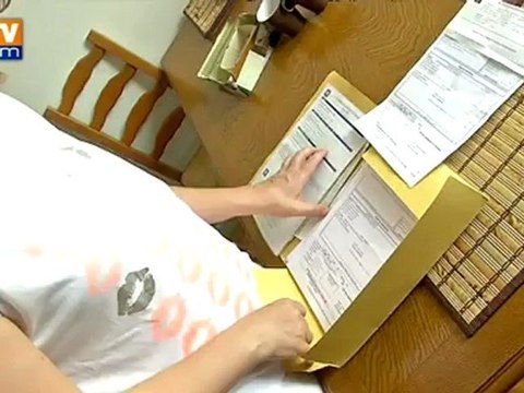 PSA-Aulnay : inquiétude chez les salariés