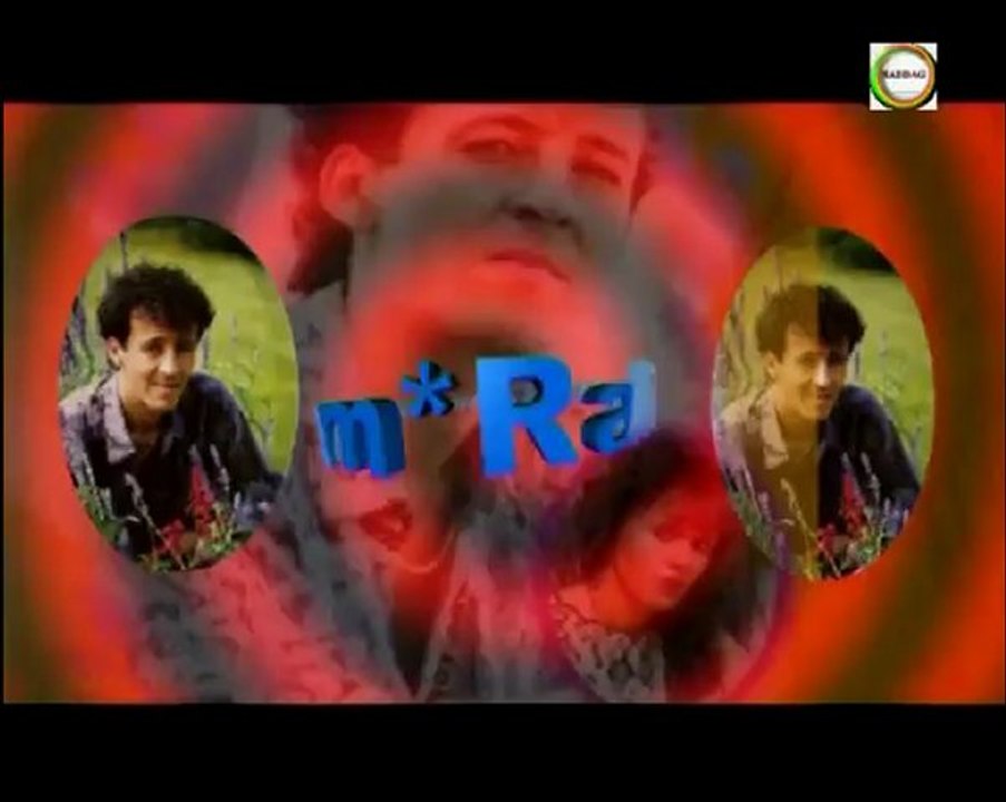 RAHIM - *A yul-iw susem susem*